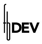 Fontainebleau Development LLC Logo